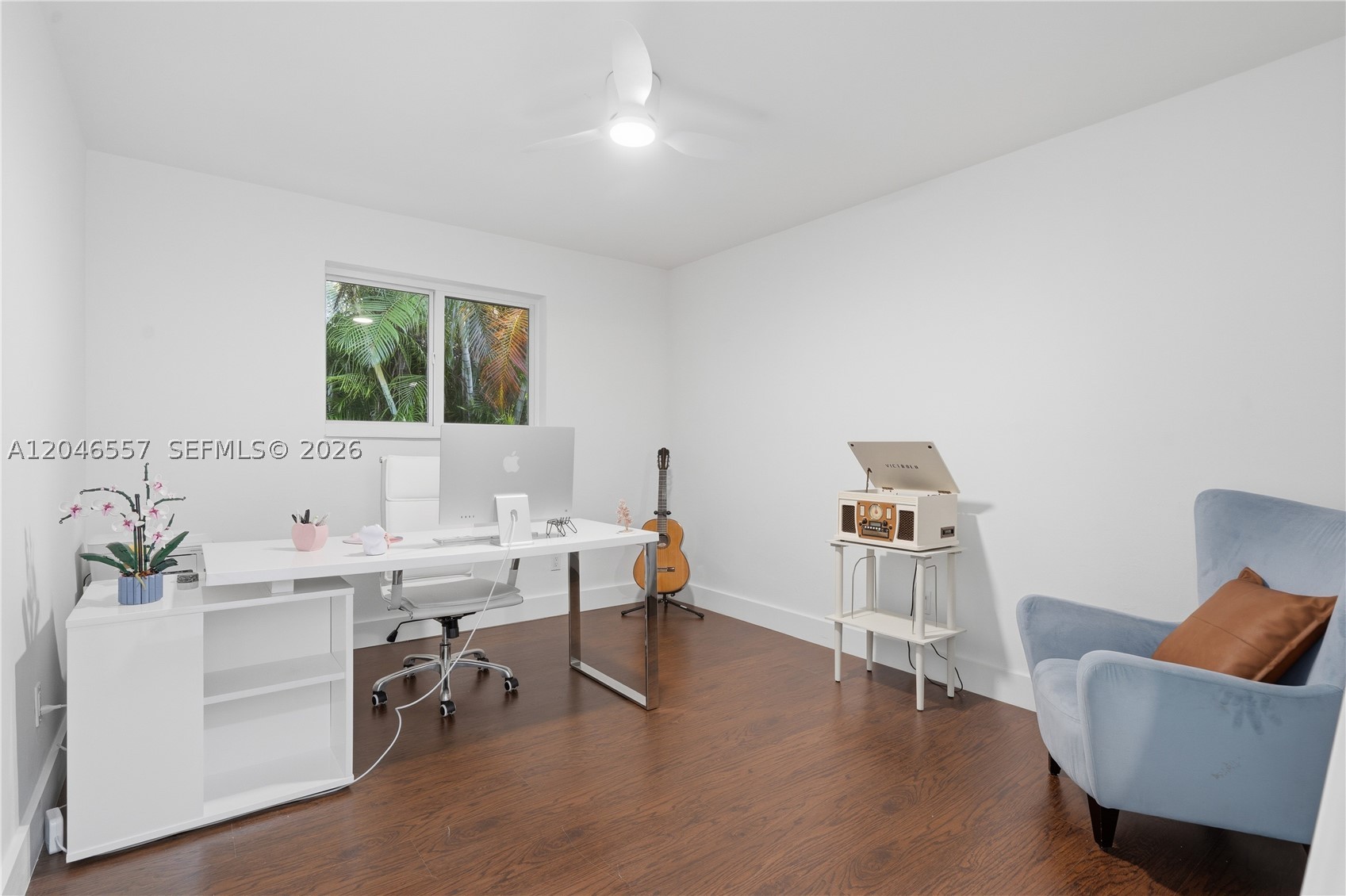 ROYAL PALM HARBOR 2ND ADD - Residential