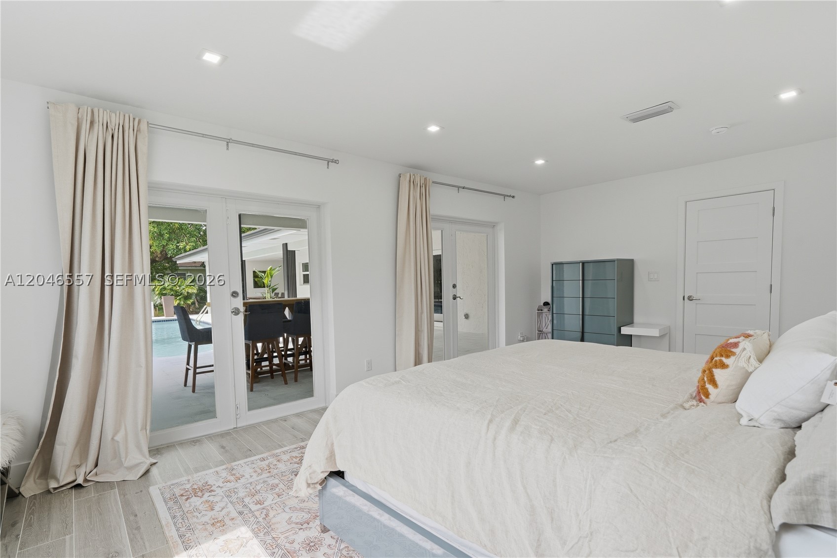 ROYAL PALM HARBOR 2ND ADD - Residential