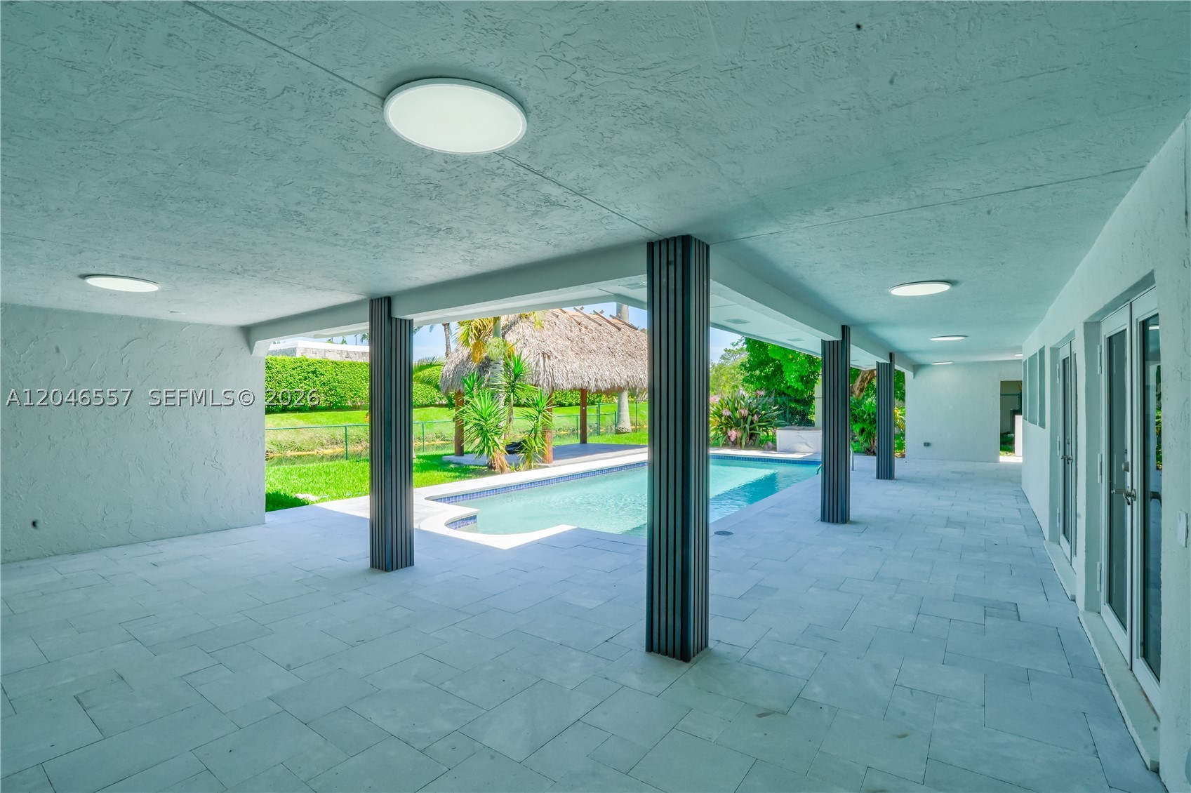 ROYAL PALM HARBOR 2ND ADD - Residential