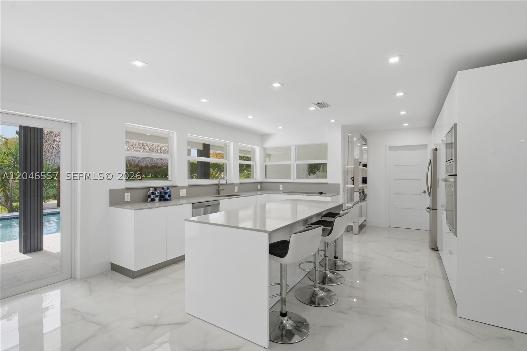 ROYAL PALM HARBOR 2ND ADD - Residential