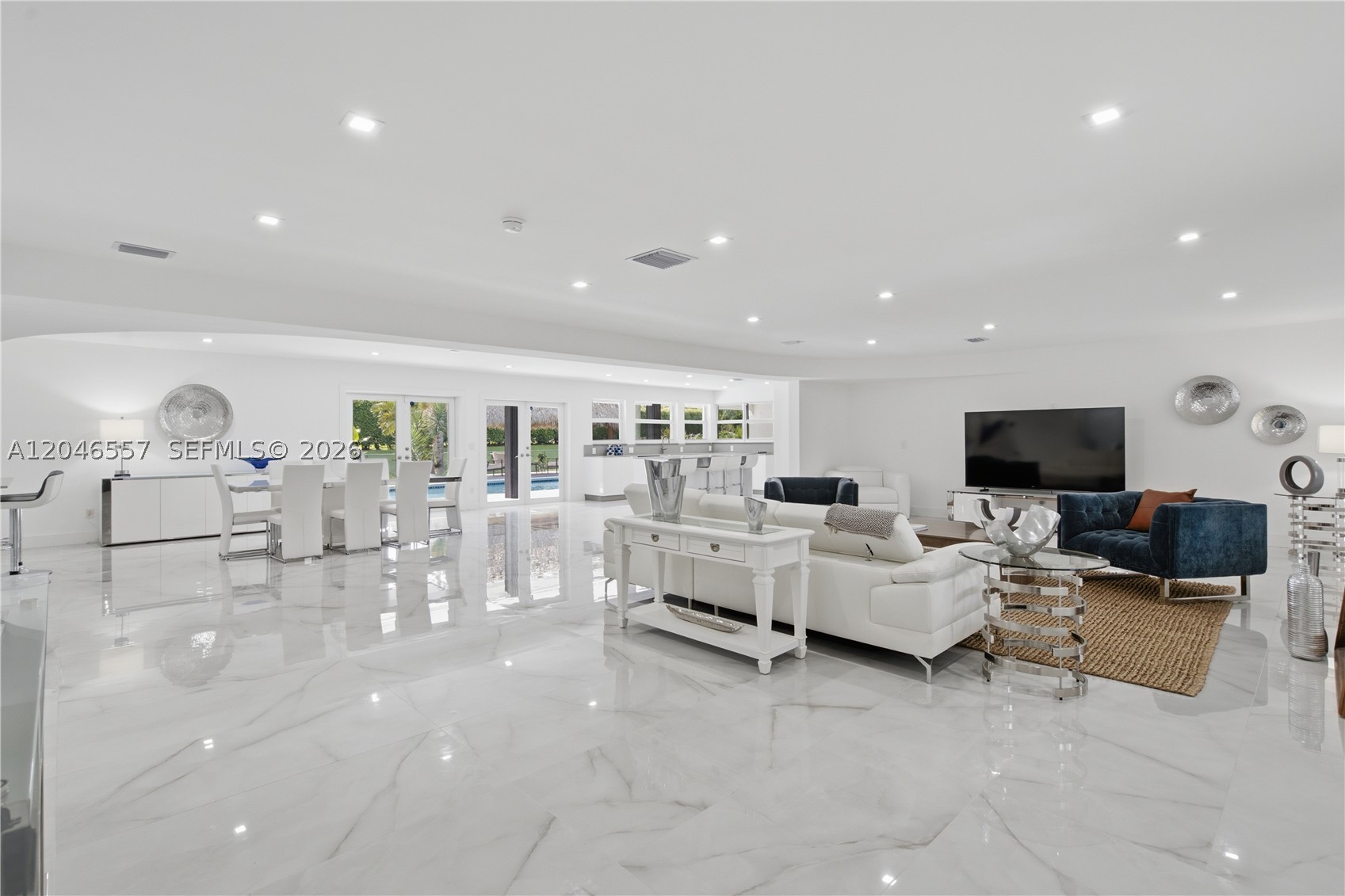 ROYAL PALM HARBOR 2ND ADD - Residential