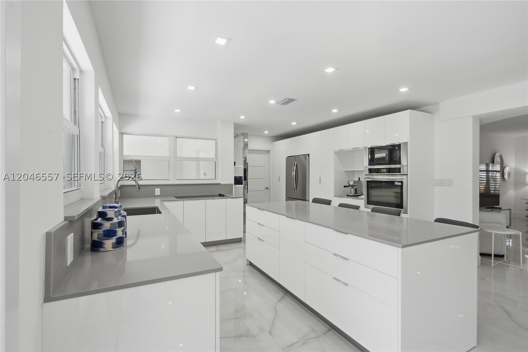 ROYAL PALM HARBOR 2ND ADD - Residential