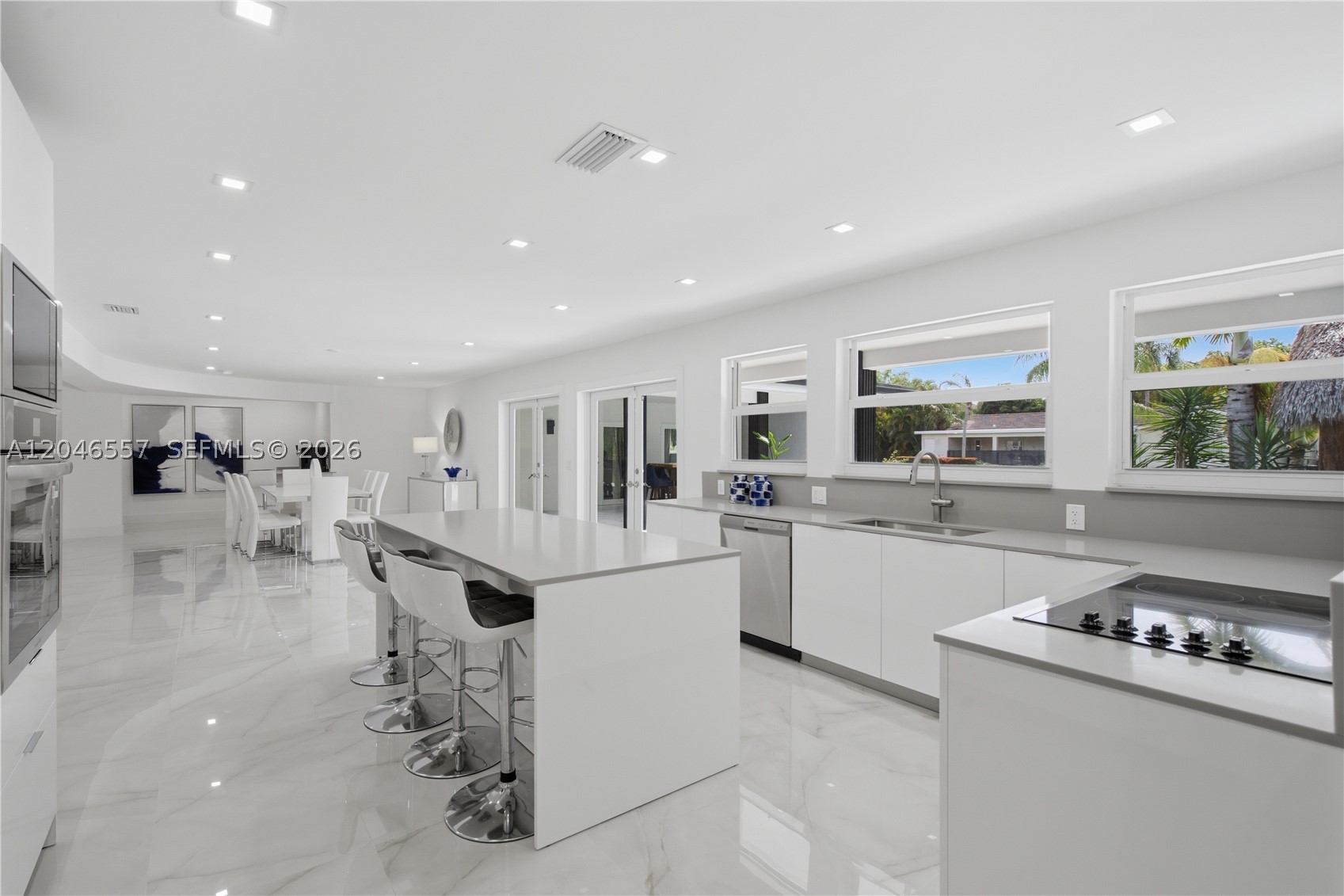 ROYAL PALM HARBOR 2ND ADD - Residential
