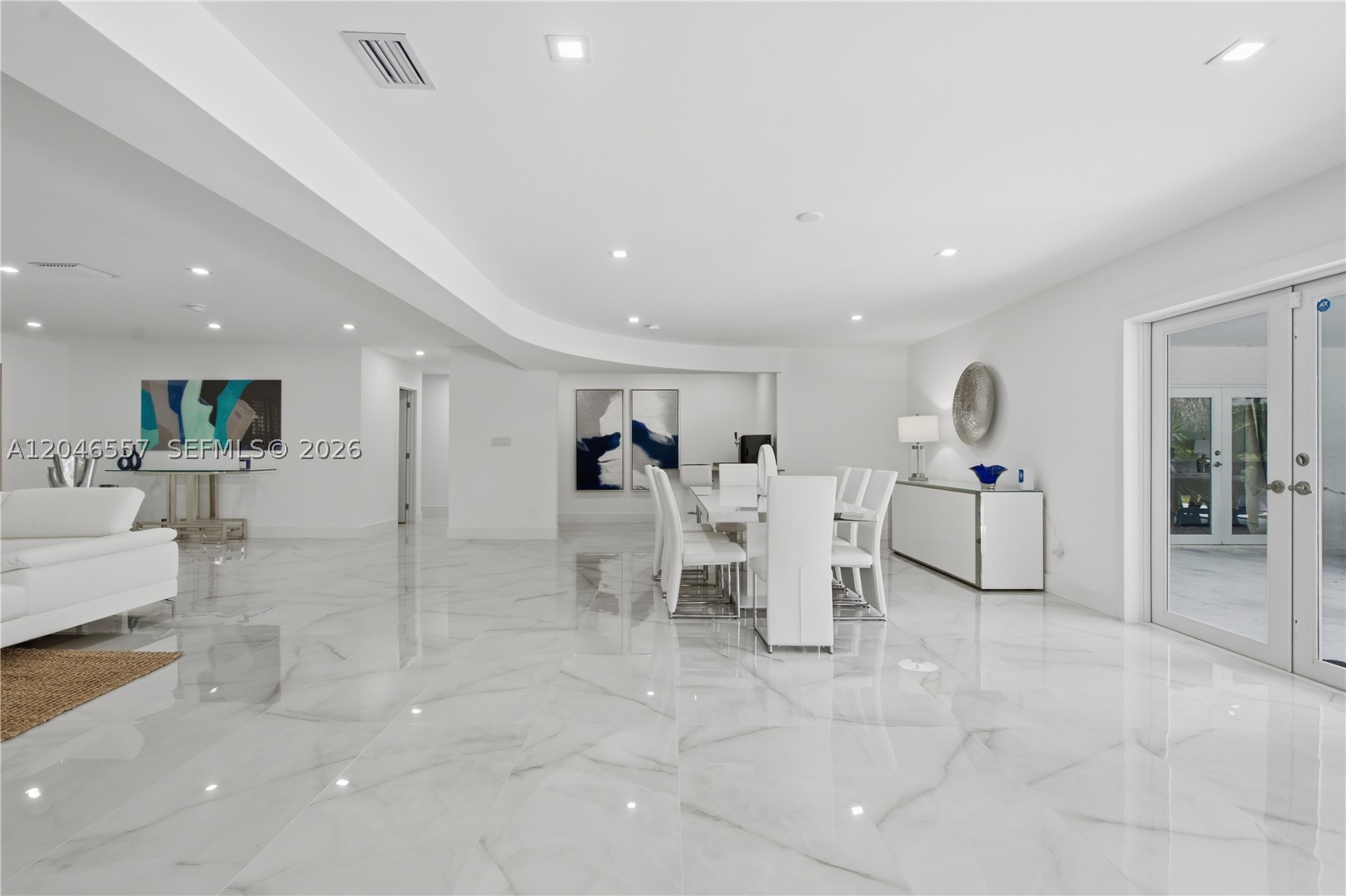 ROYAL PALM HARBOR 2ND ADD - Residential