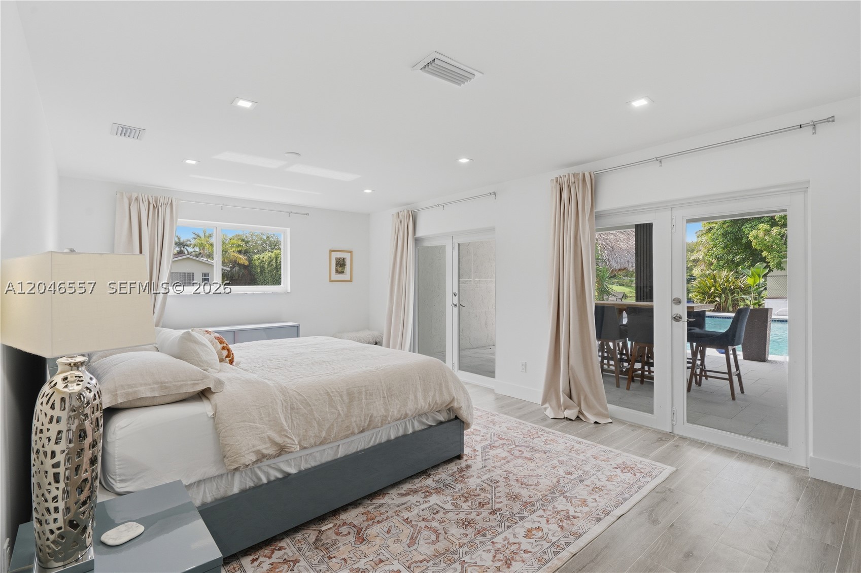 ROYAL PALM HARBOR 2ND ADD - Residential