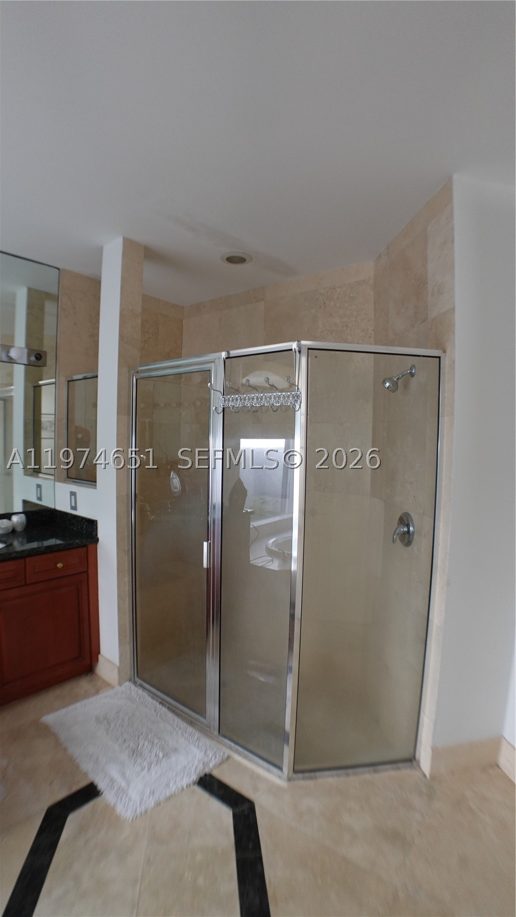 SECTOR 7 - Parcel T - Residential
