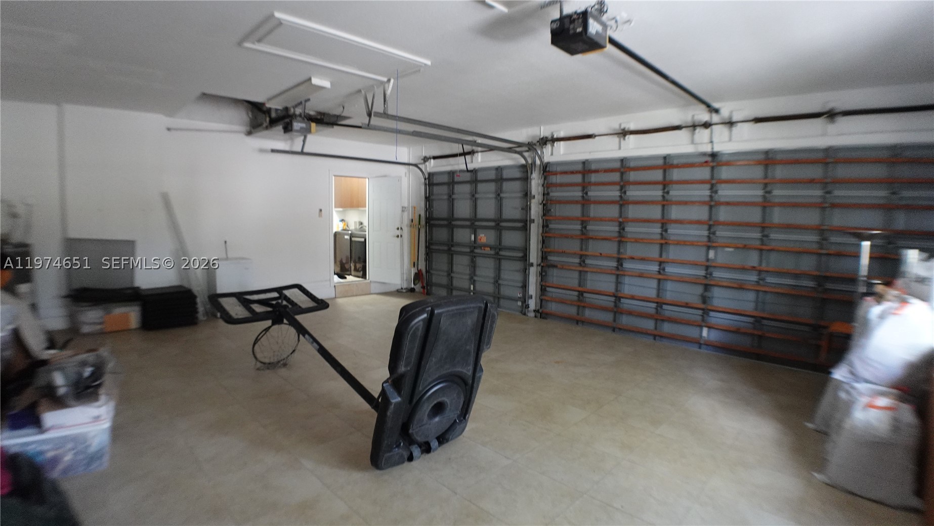 SECTOR 7 - Parcel T - Residential