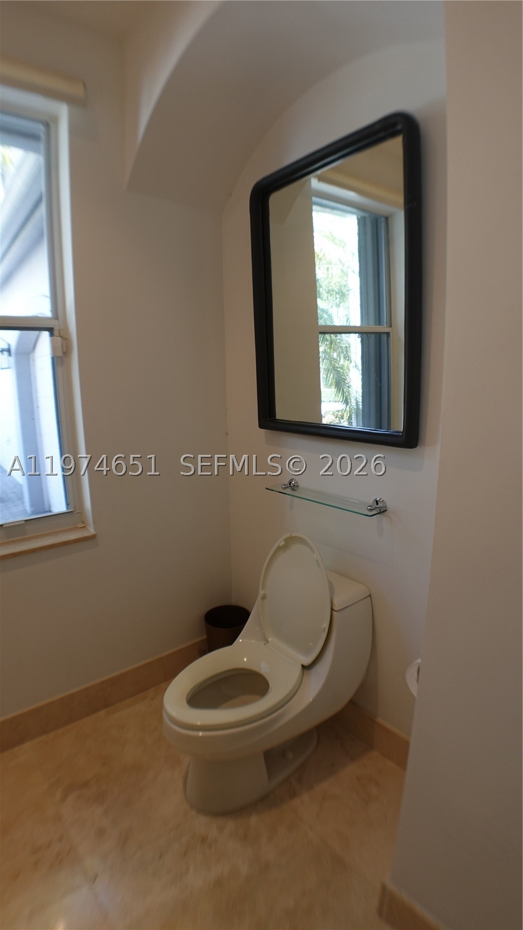 SECTOR 7 - Parcel T - Residential