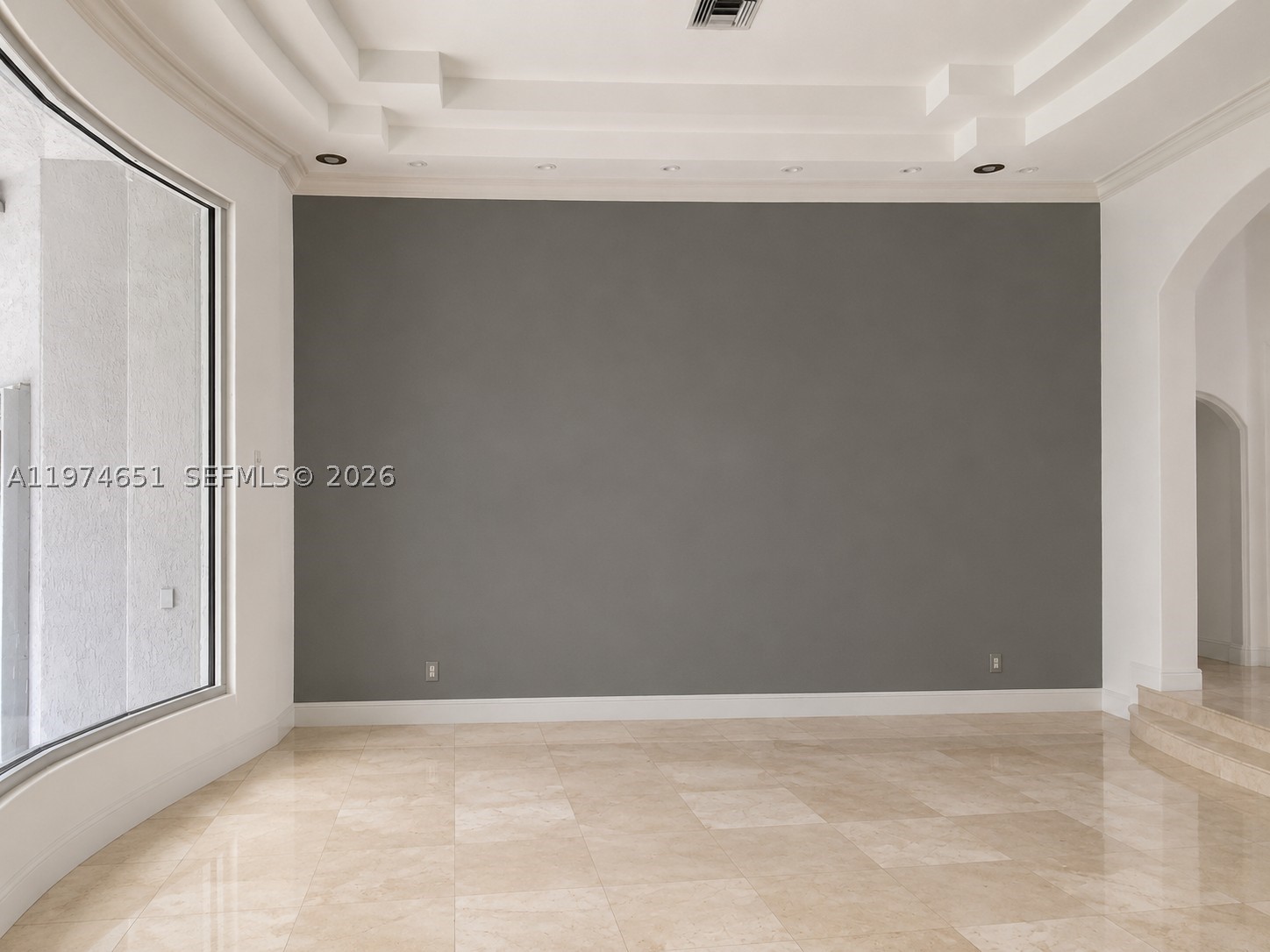 SECTOR 7 - Parcel T - Residential