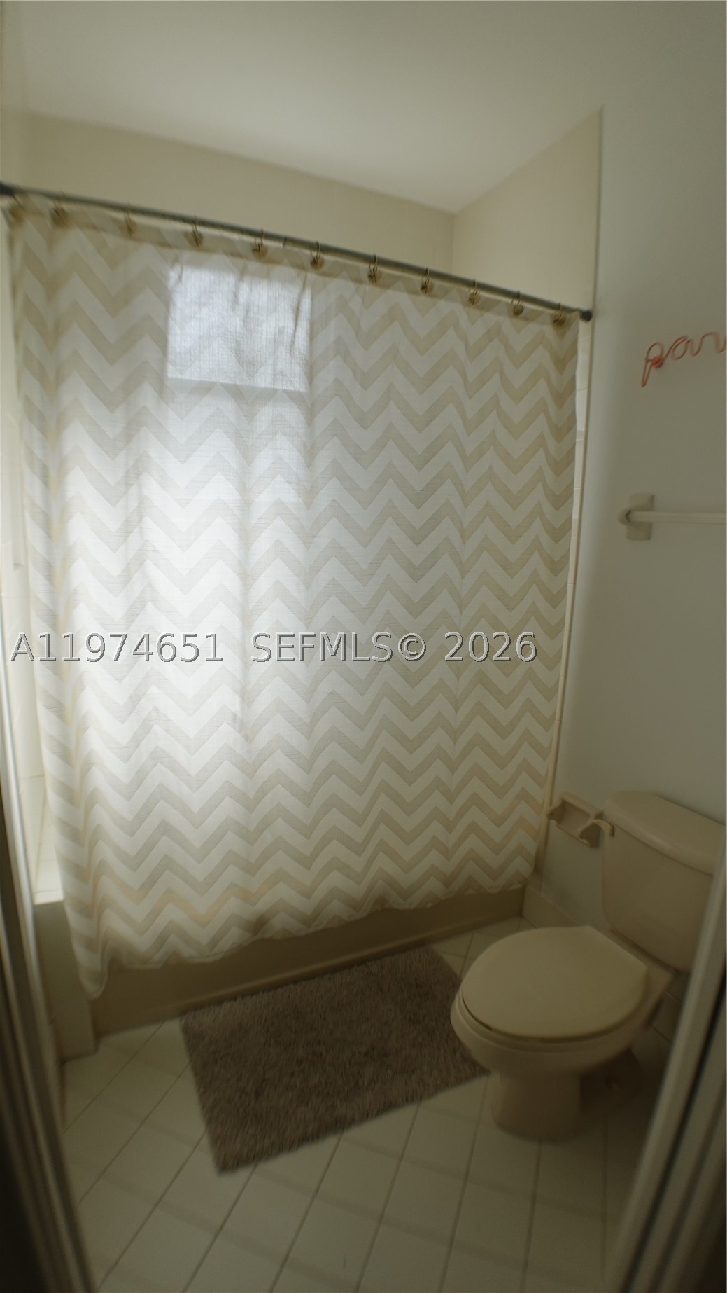 SECTOR 7 - Parcel T - Residential