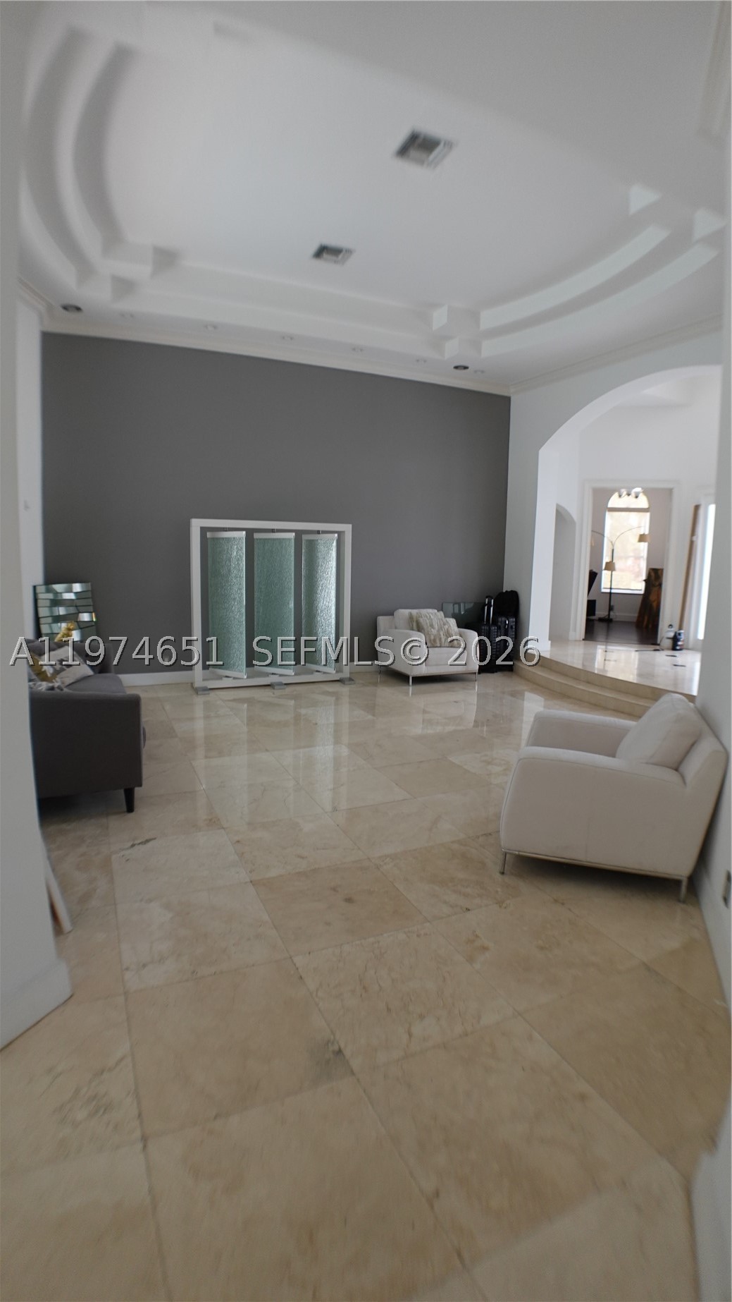 SECTOR 7 - Parcel T - Residential