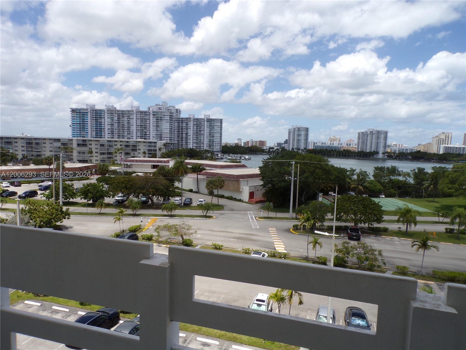 POINT EAST SEC 4 CONDO - Residential