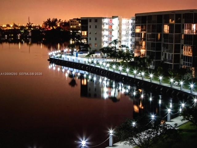 POINT EAST SEC 4 CONDO - Residential