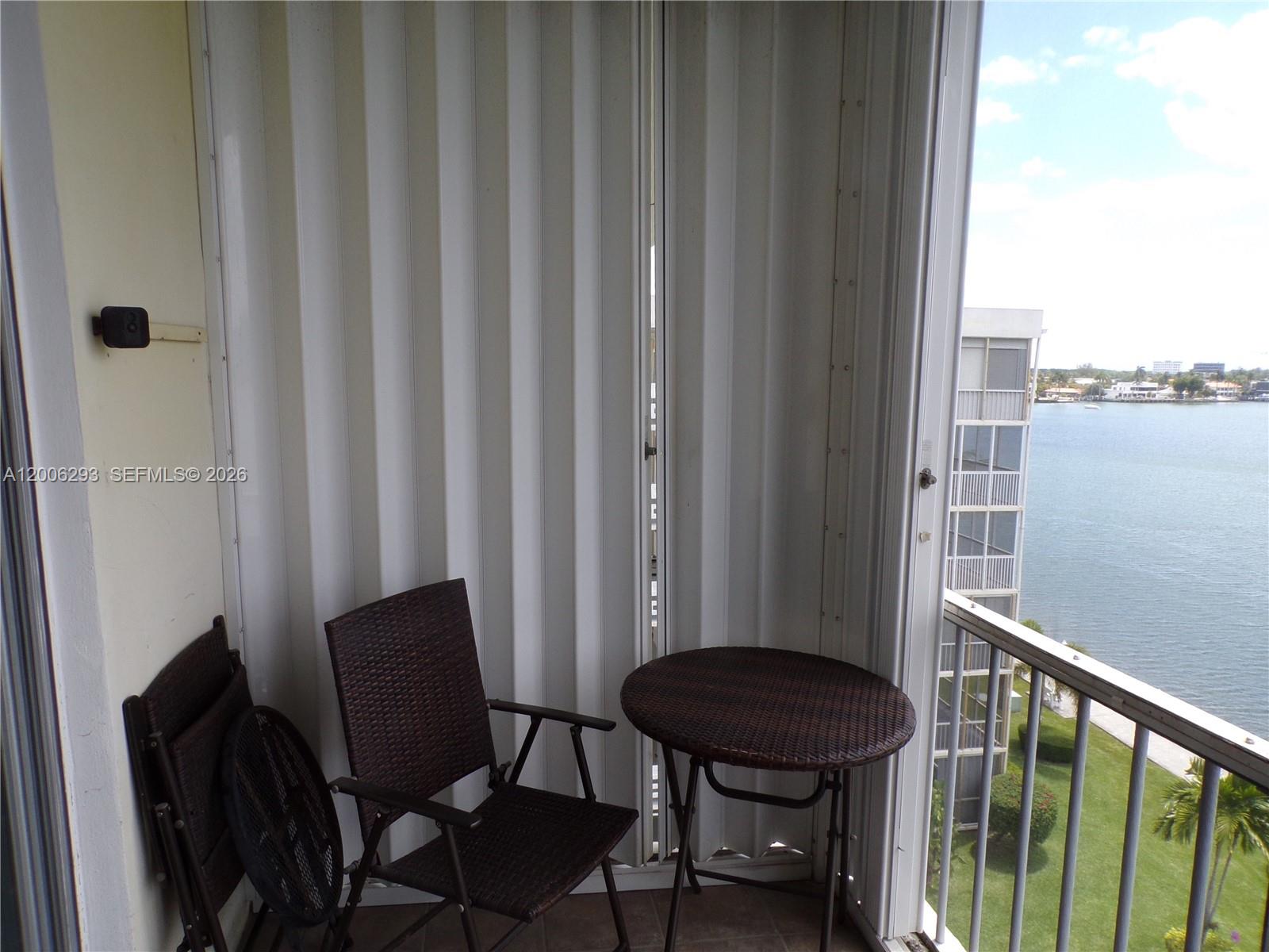 POINT EAST SEC 4 CONDO - Residential