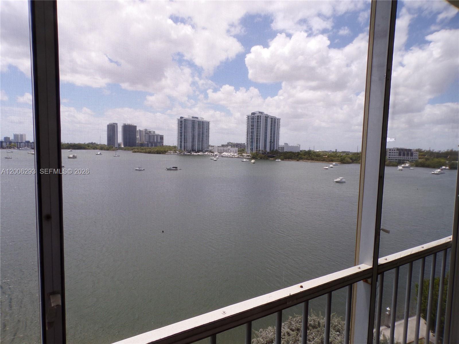 POINT EAST SEC 4 CONDO - Residential