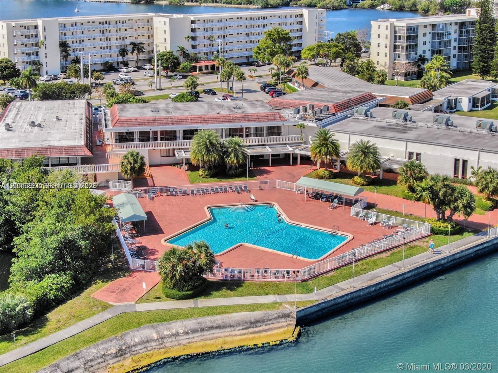 POINT EAST SEC 4 CONDO - Residential