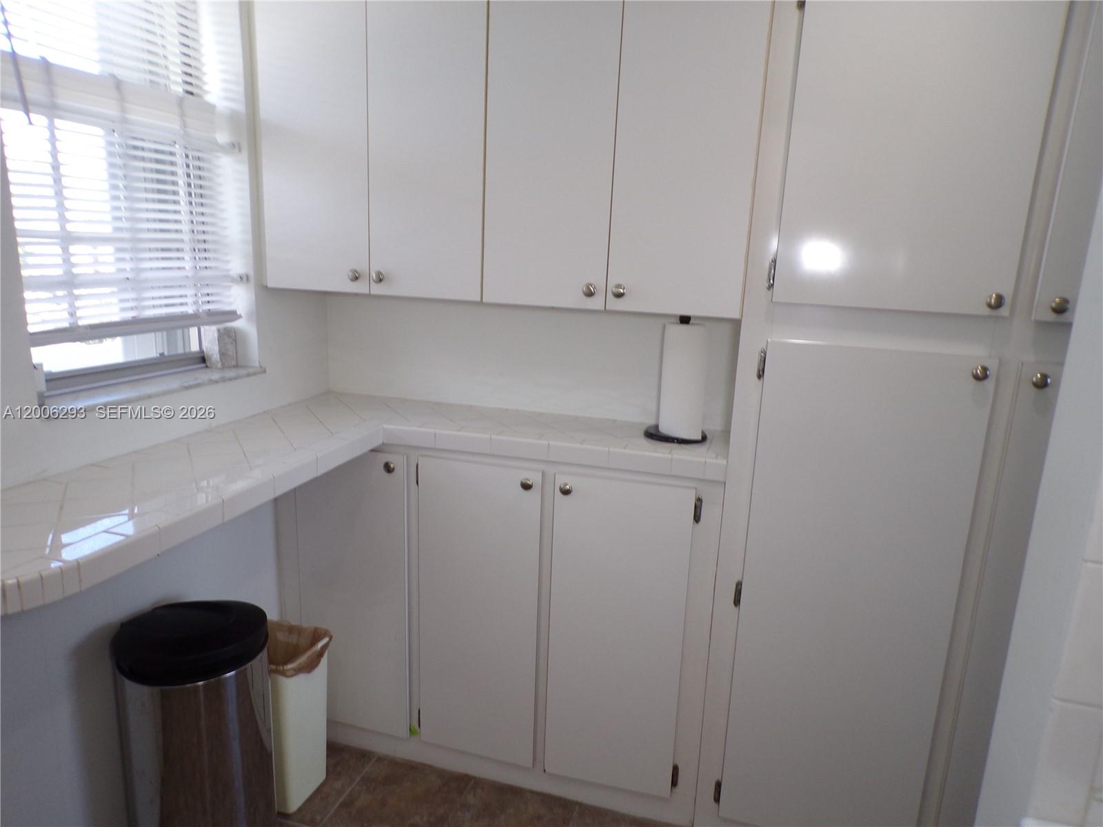 POINT EAST SEC 4 CONDO - Residential