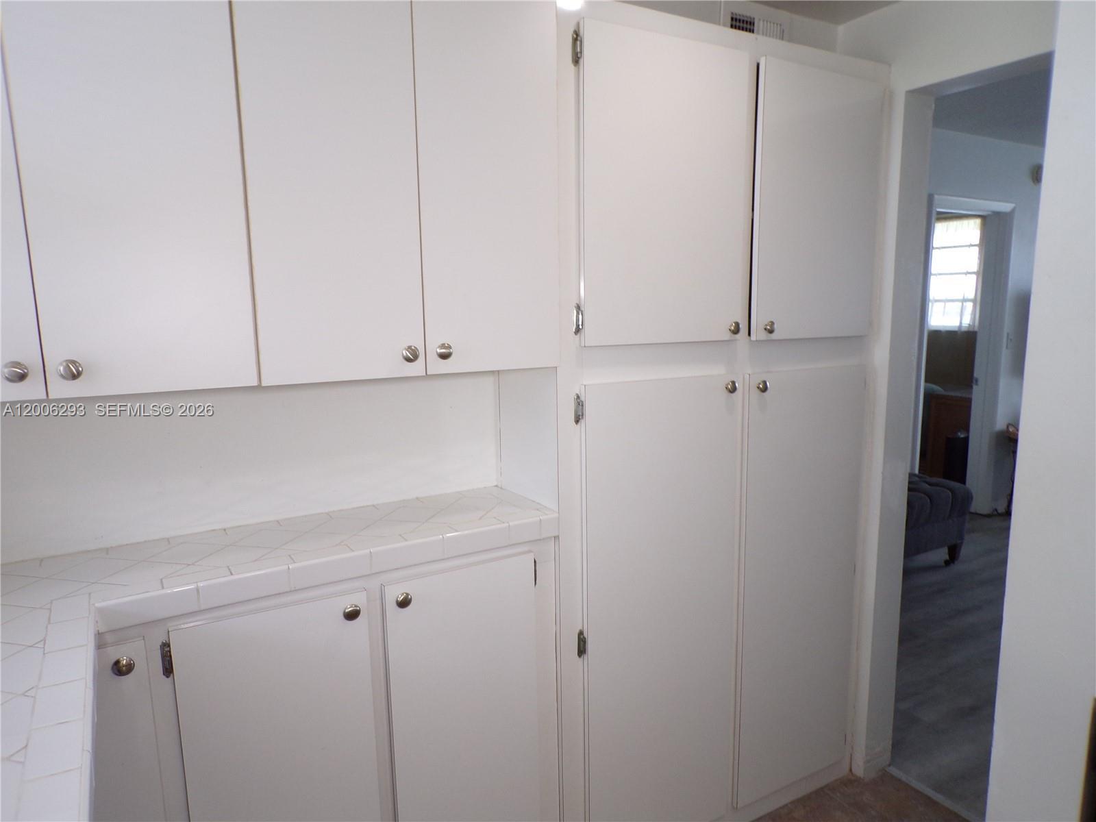 POINT EAST SEC 4 CONDO - Residential