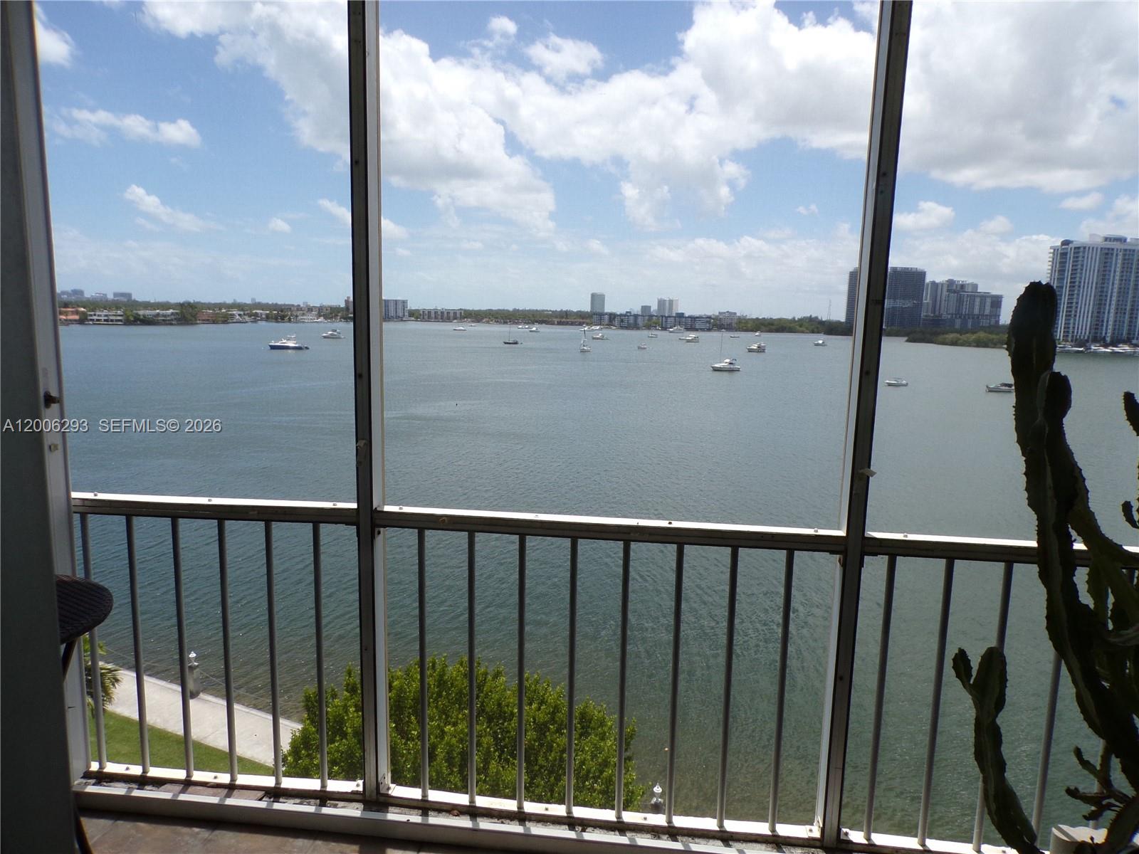 POINT EAST SEC 4 CONDO - Residential