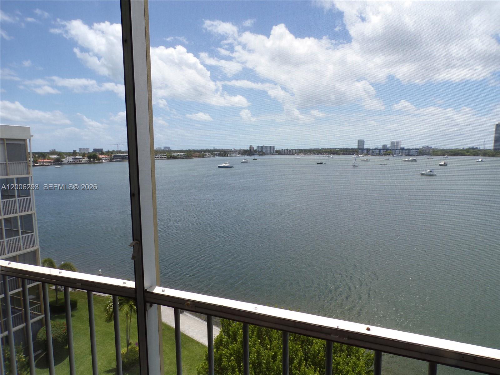POINT EAST SEC 4 CONDO - Residential