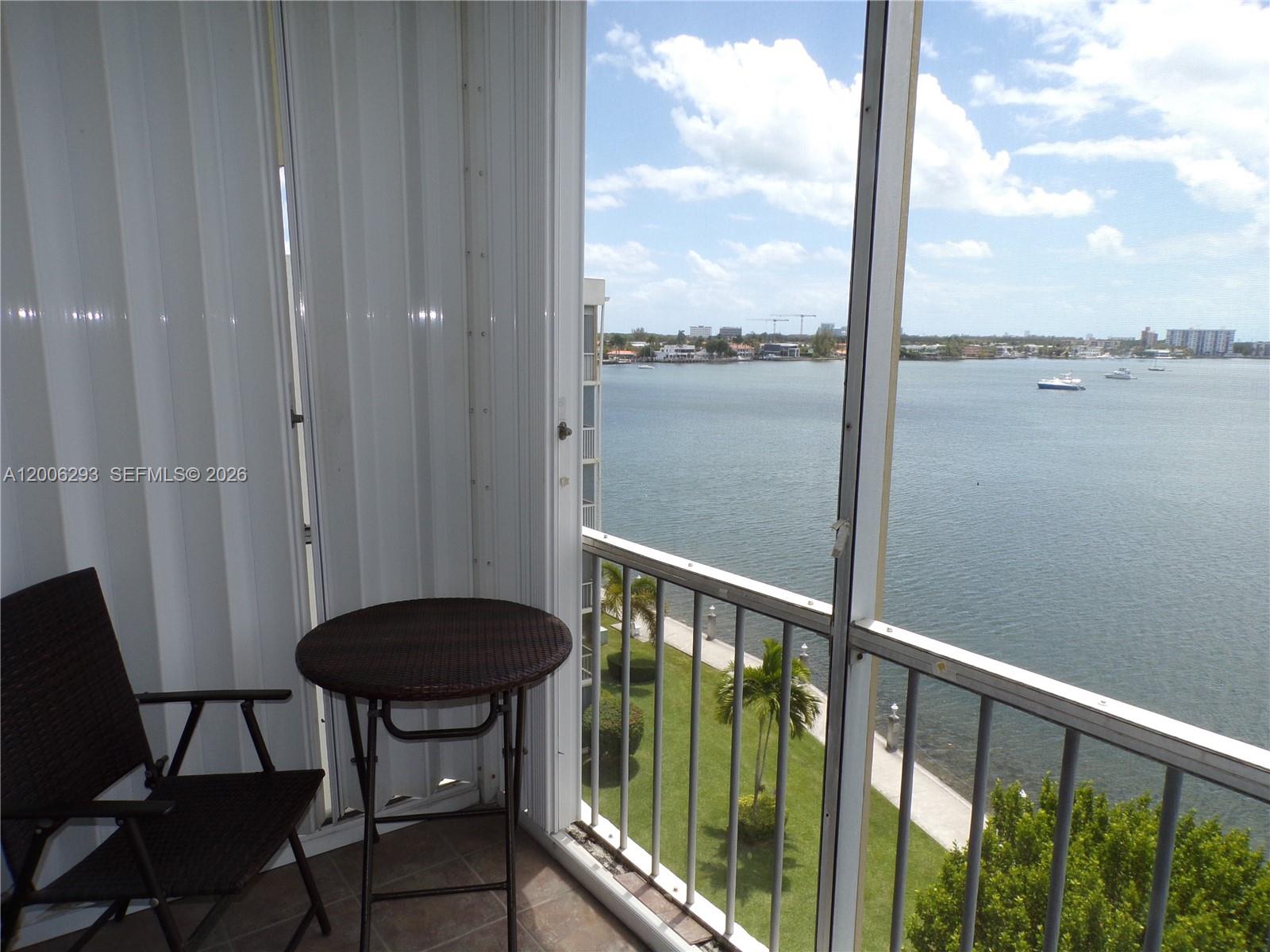 POINT EAST SEC 4 CONDO - Residential