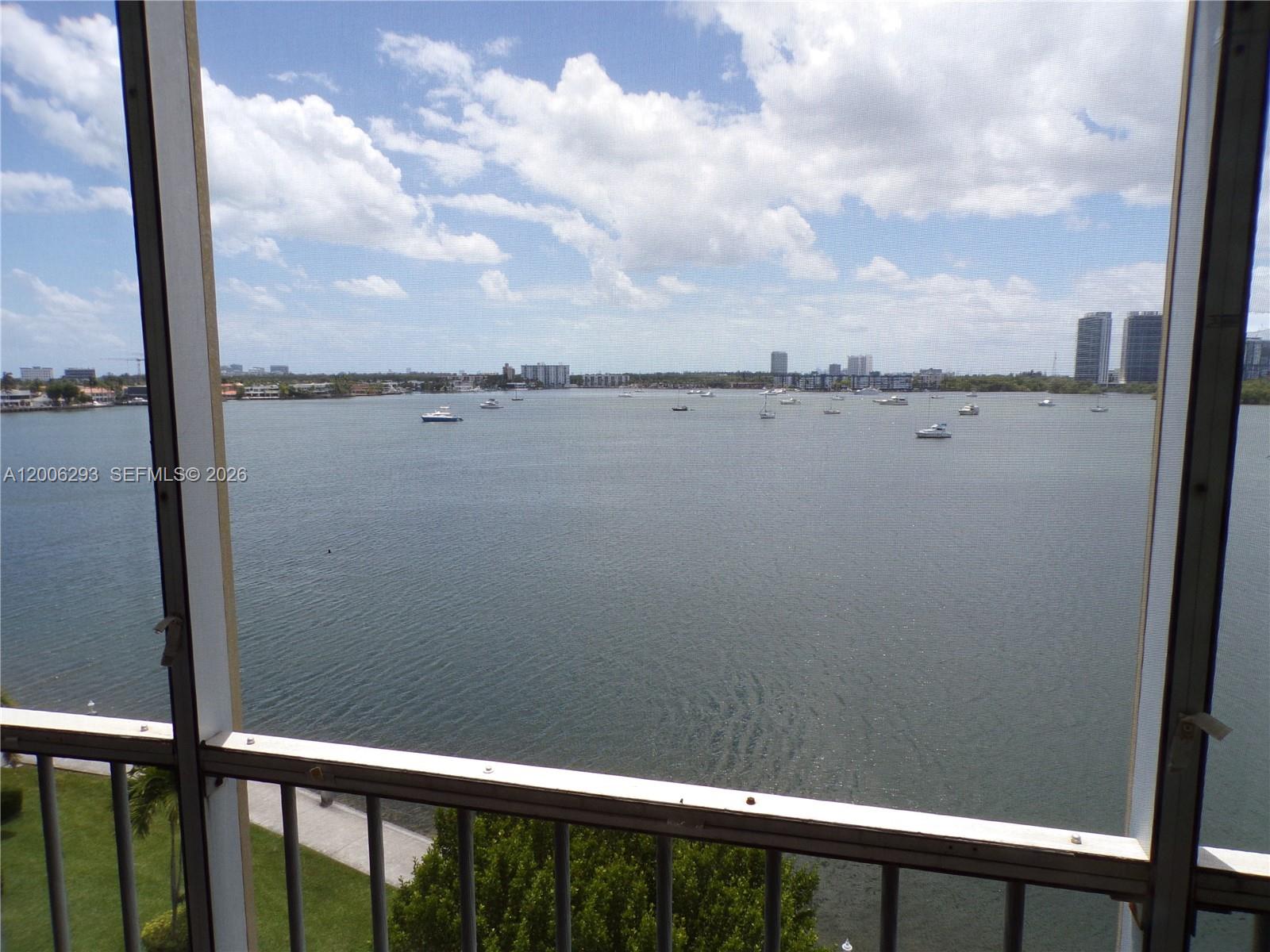 POINT EAST SEC 4 CONDO - Residential