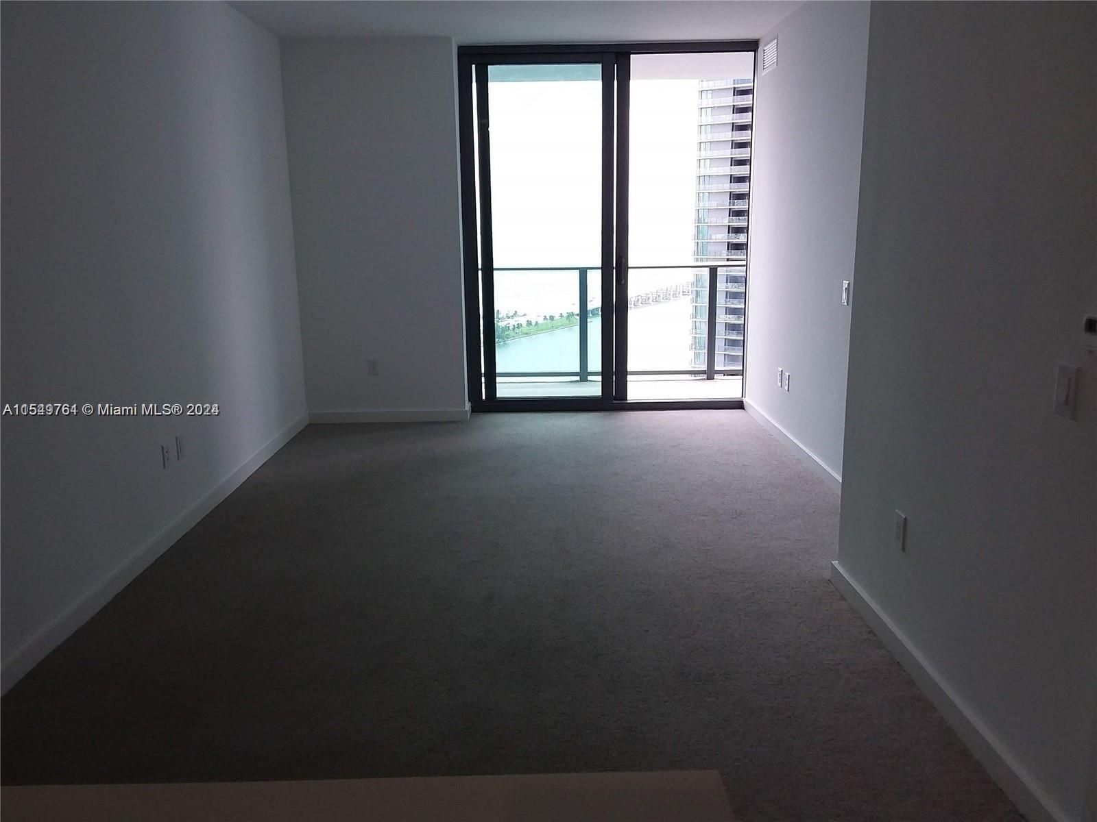 PARAISO BAYVIEWS CONDO - Residential