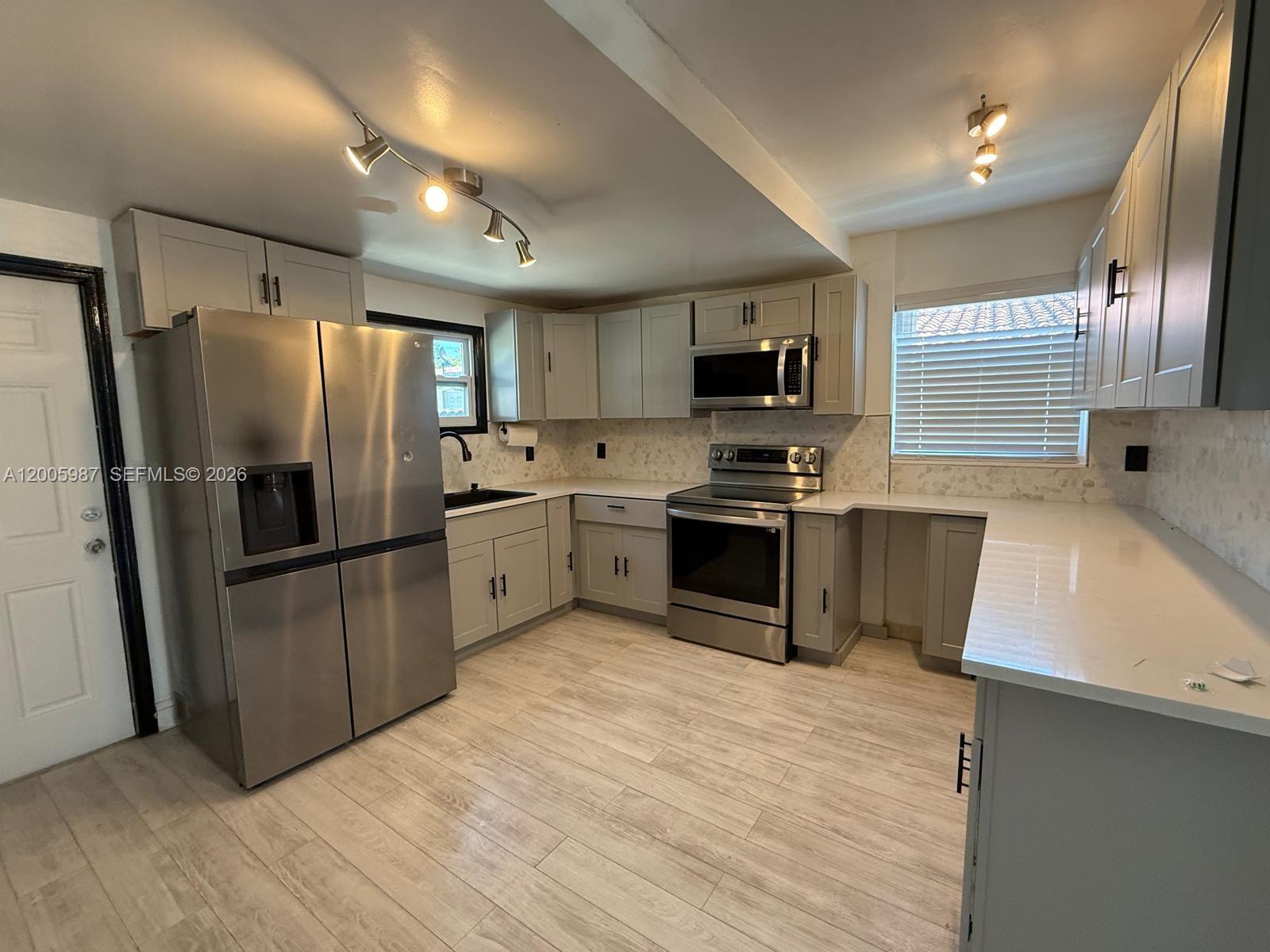 TWELFTH ST MANORS 1ST ADD - Residential Income