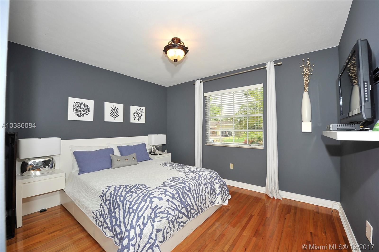 Coral Gables Riviera Sec - Residential Lease