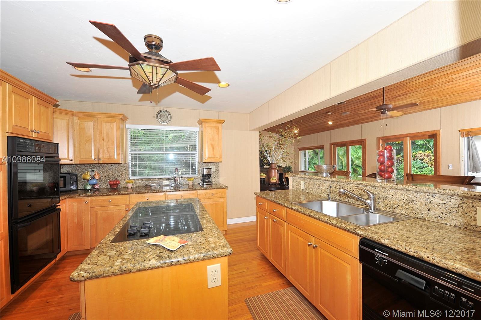 Coral Gables Riviera Sec - Residential Lease