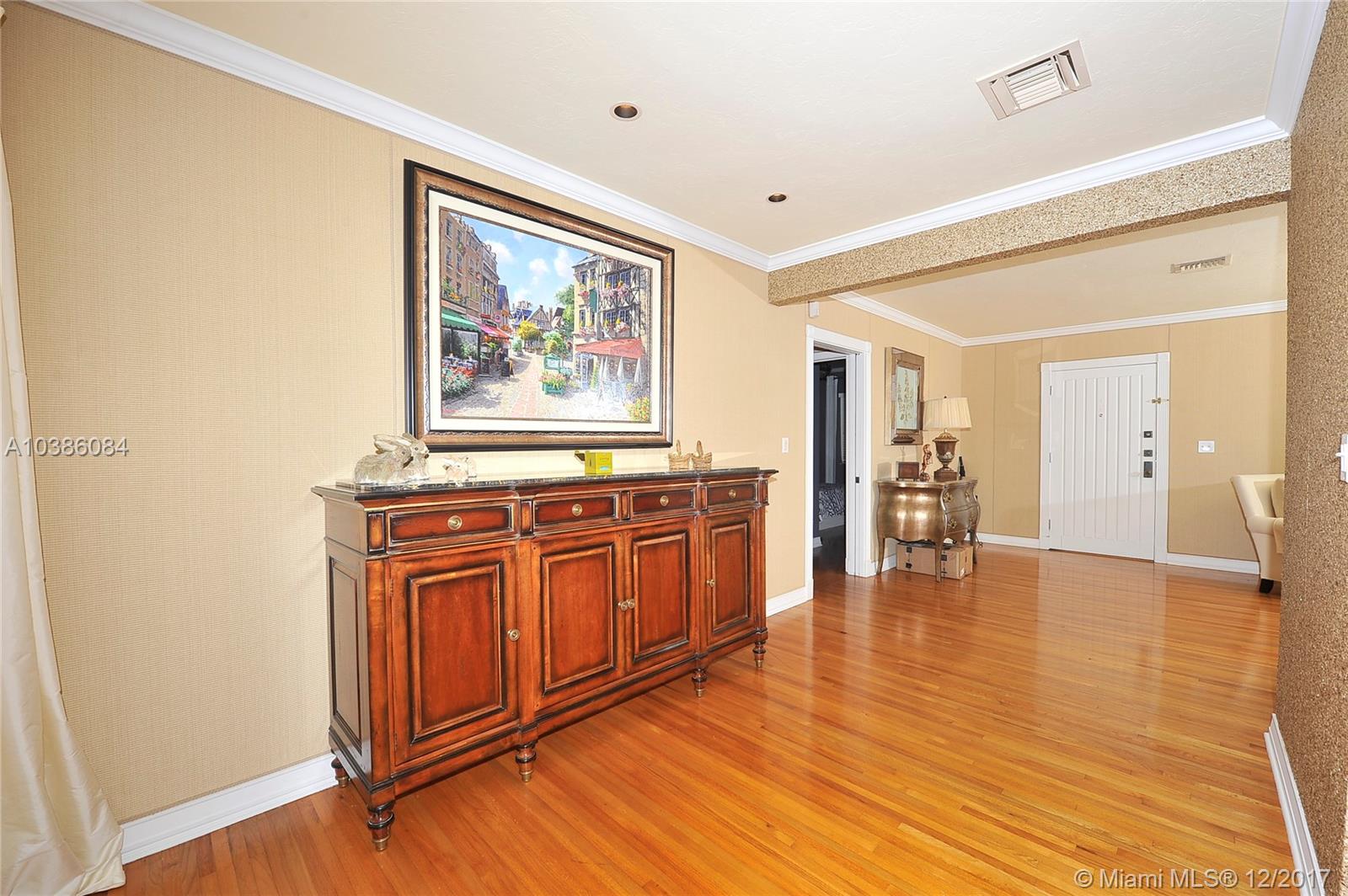 Coral Gables Riviera Sec - Residential Lease