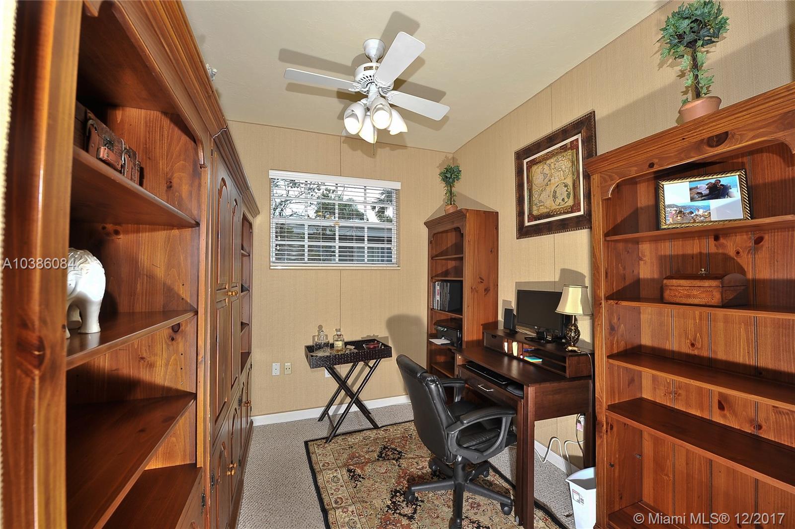 Coral Gables Riviera Sec - Residential Lease