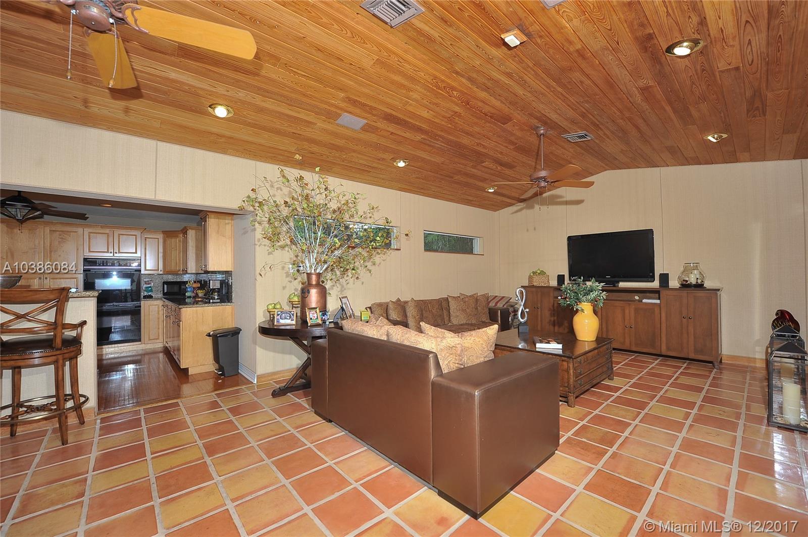 Coral Gables Riviera Sec - Residential Lease