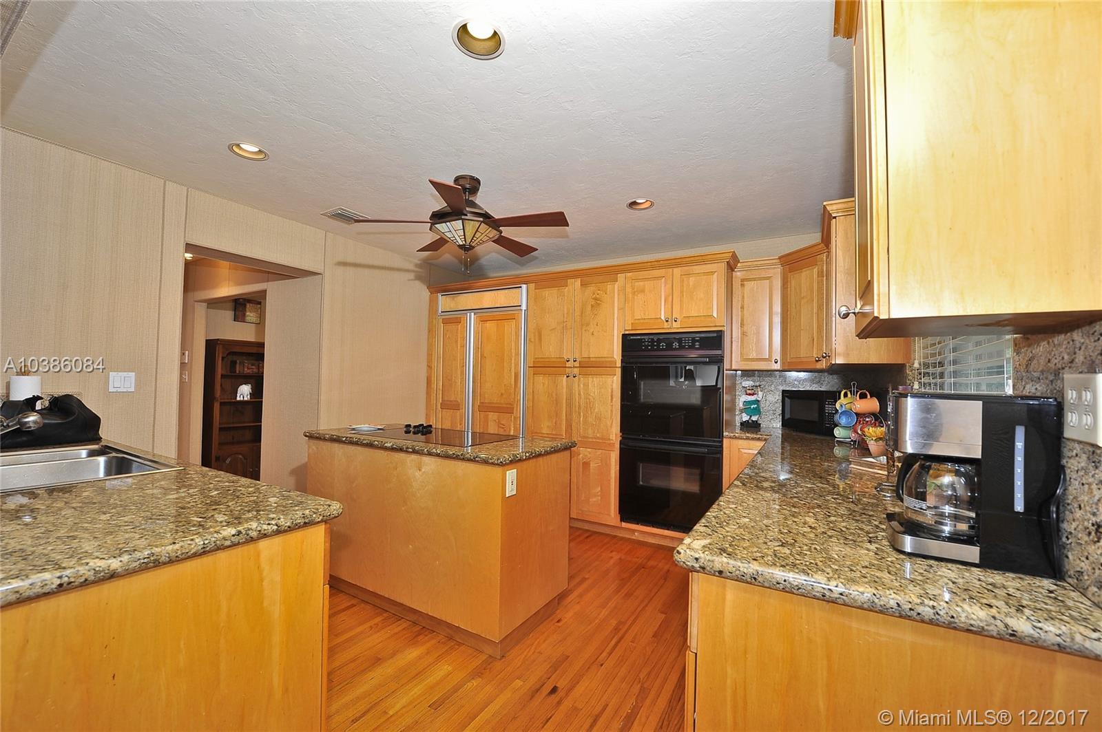 Coral Gables Riviera Sec - Residential Lease