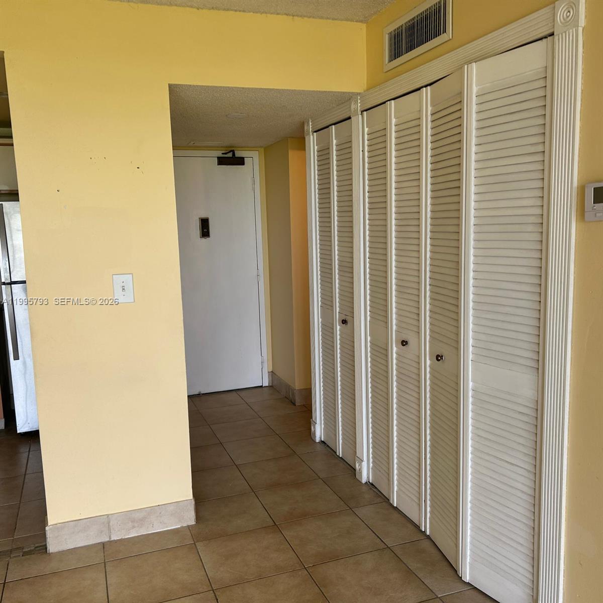 CONDOMINIUM 6 OF ENVIRON - Residential