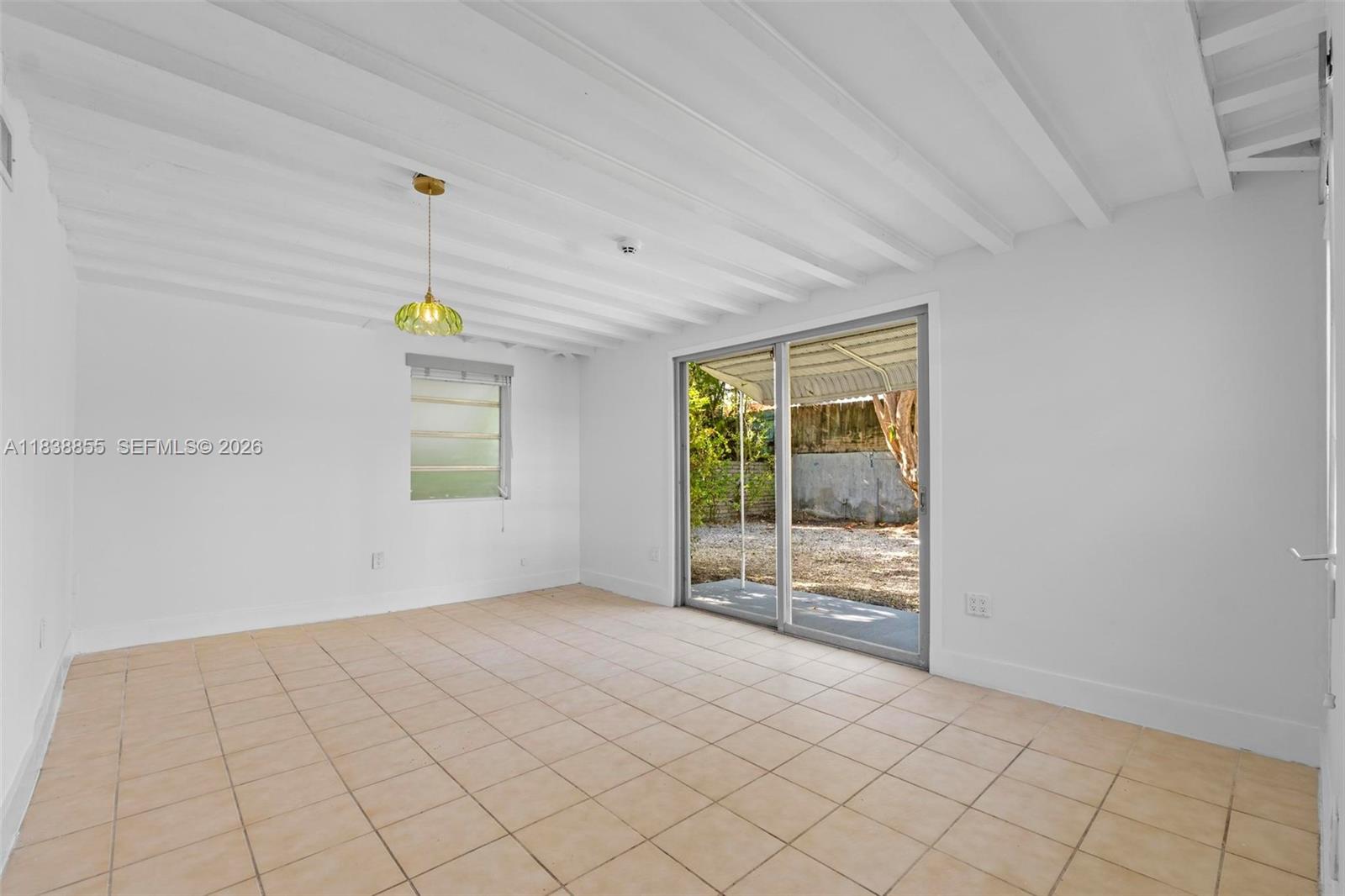 BISCAYNE KEY ESTATES - Residential
