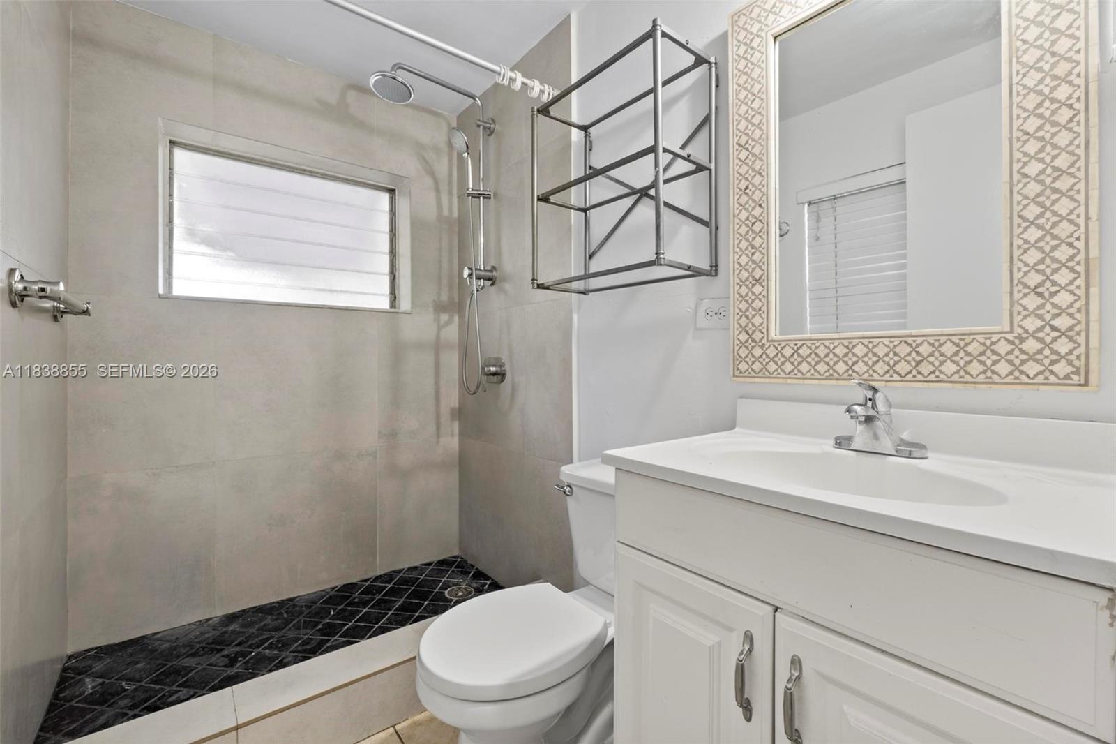 BISCAYNE KEY ESTATES - Residential