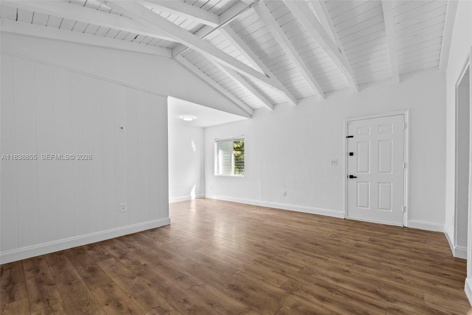 BISCAYNE KEY ESTATES - Residential