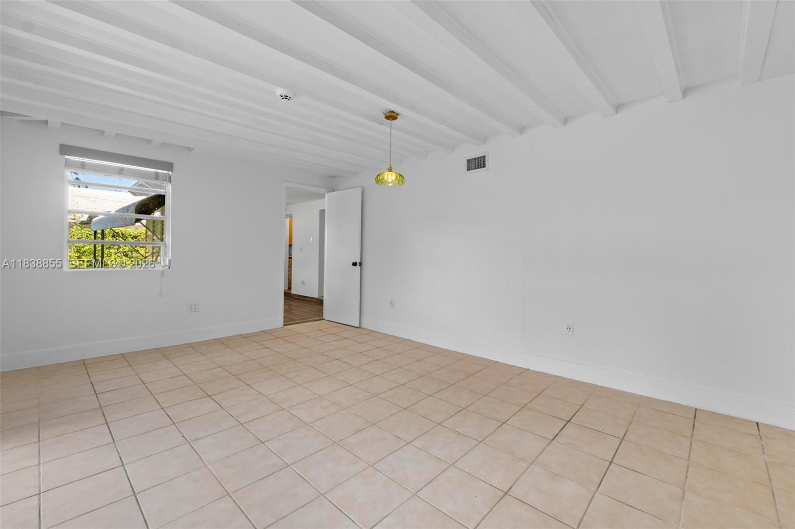 BISCAYNE KEY ESTATES - Residential