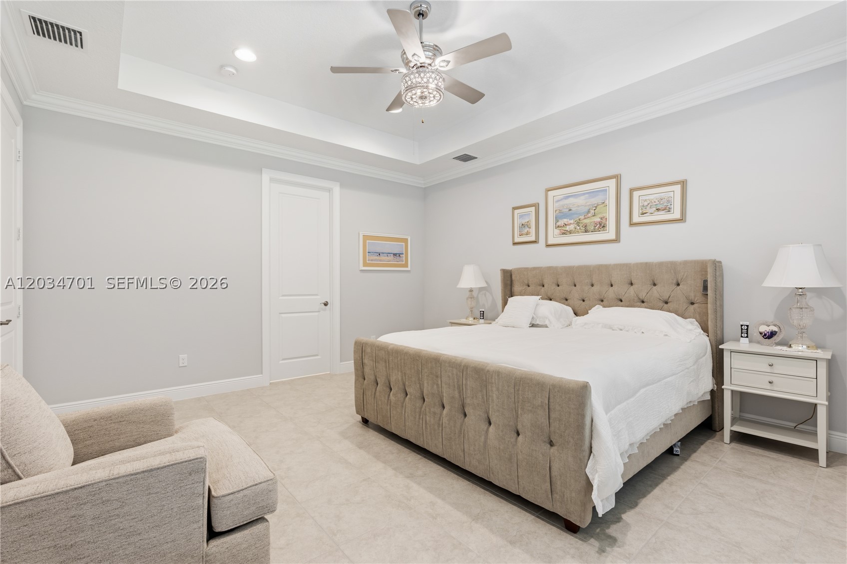 CRYSTAL FALLS OF VERO - Residential
