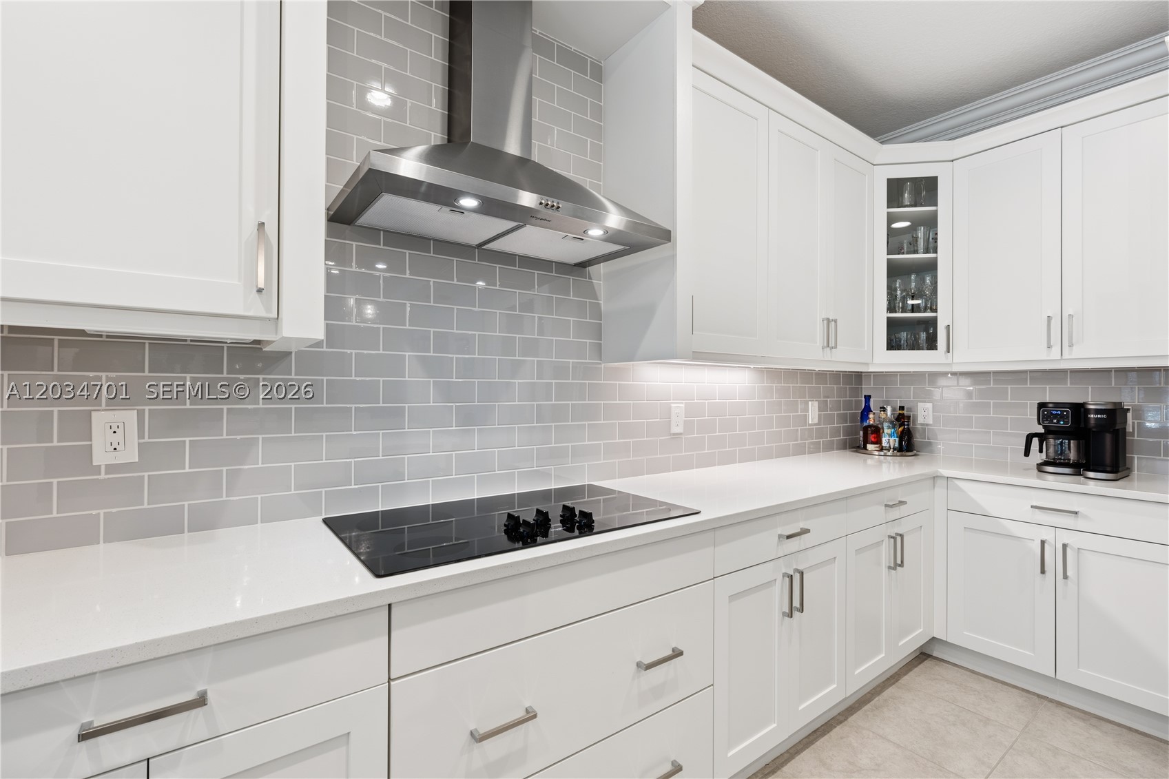 CRYSTAL FALLS OF VERO - Residential