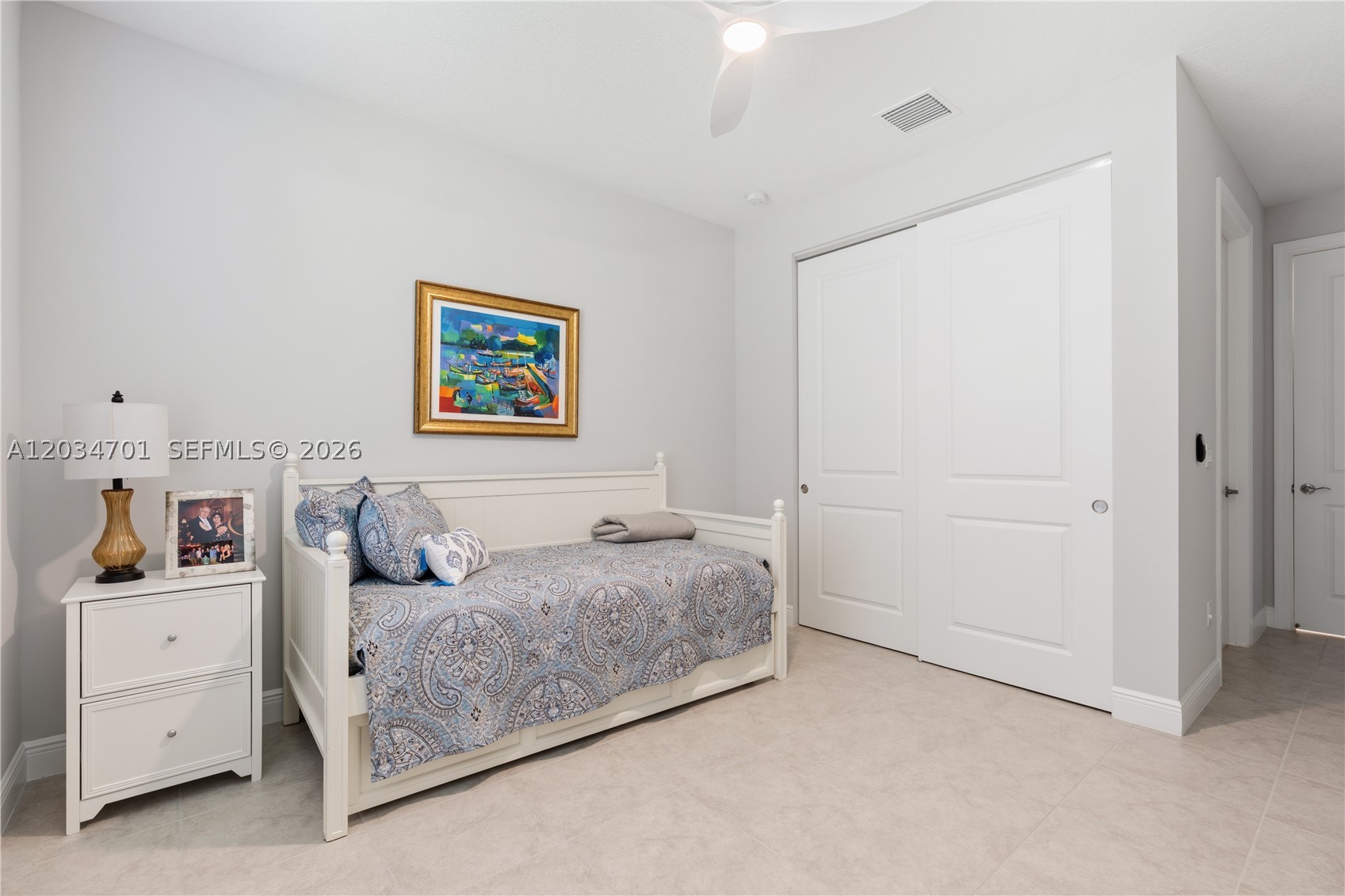 CRYSTAL FALLS OF VERO - Residential
