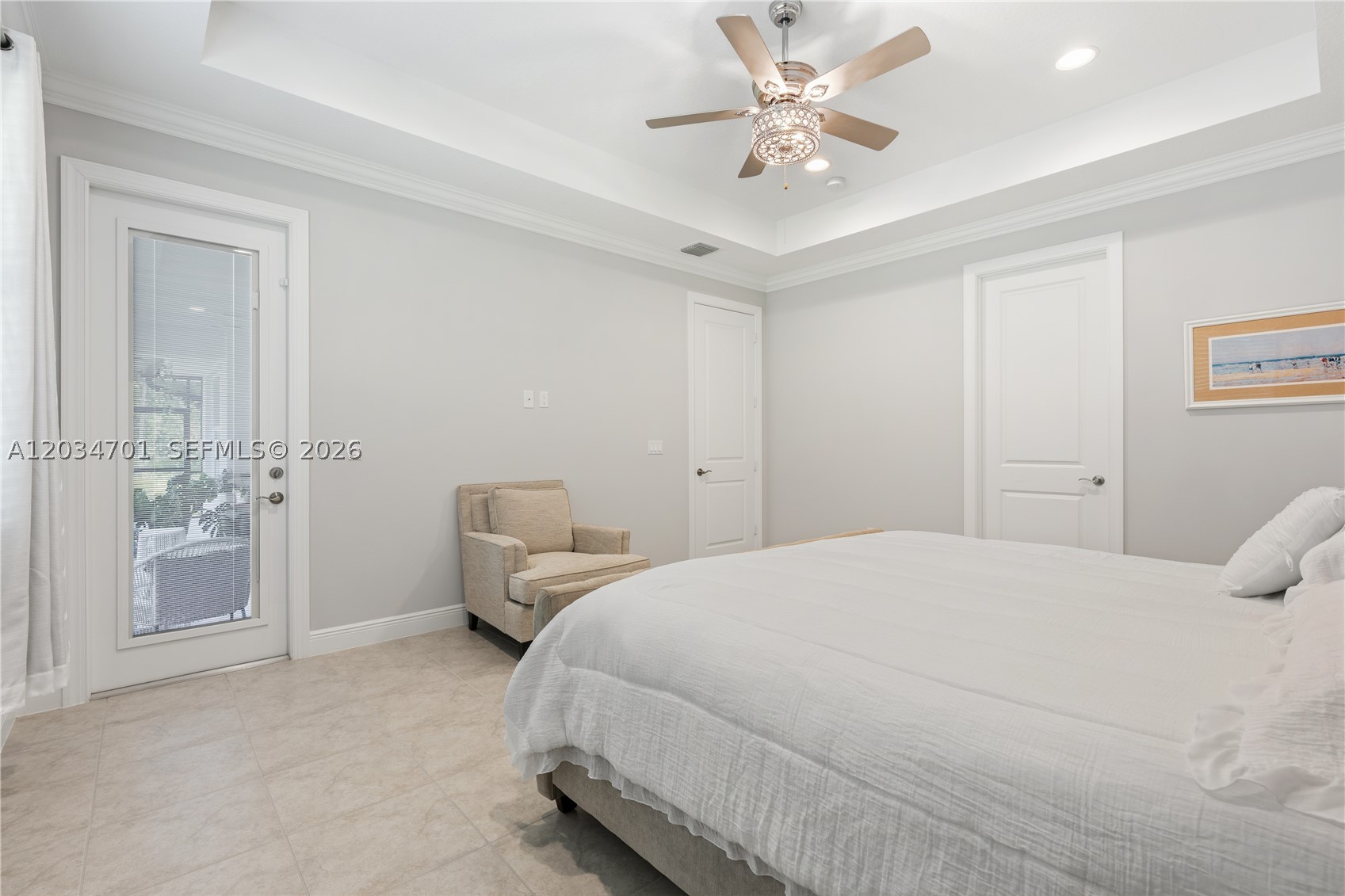CRYSTAL FALLS OF VERO - Residential