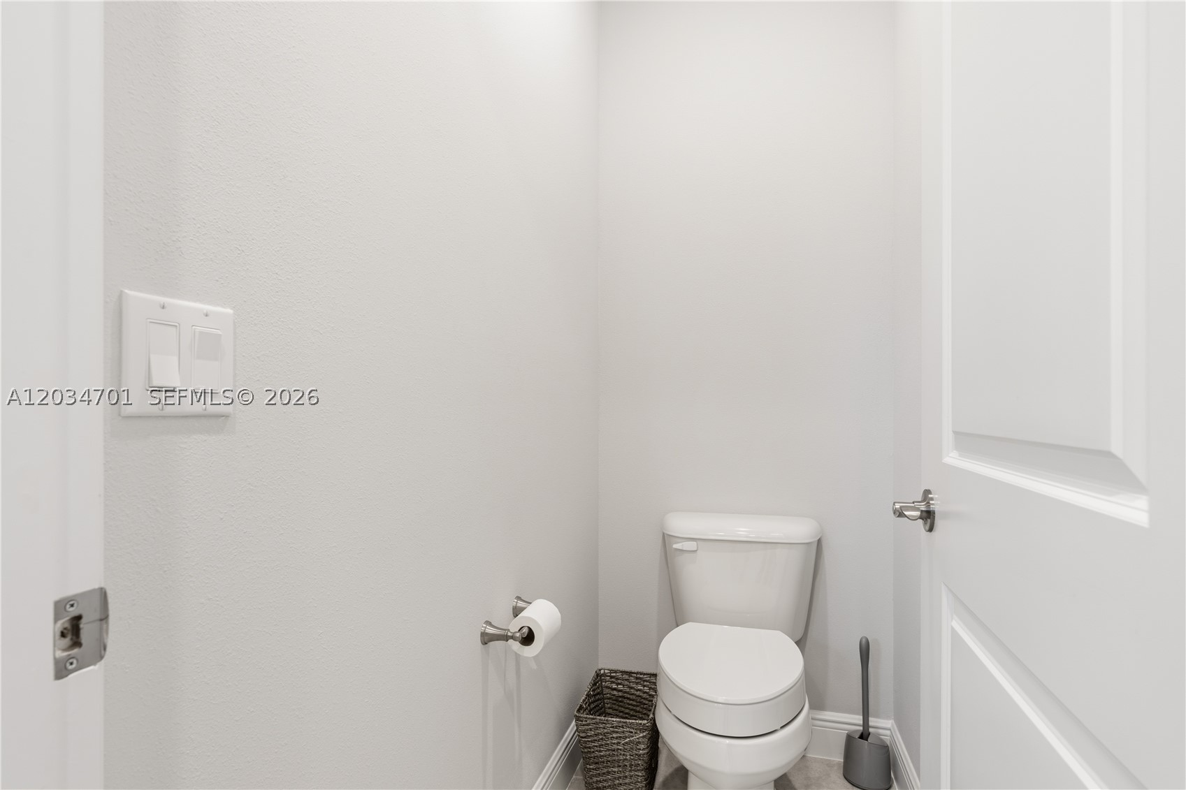 CRYSTAL FALLS OF VERO - Residential
