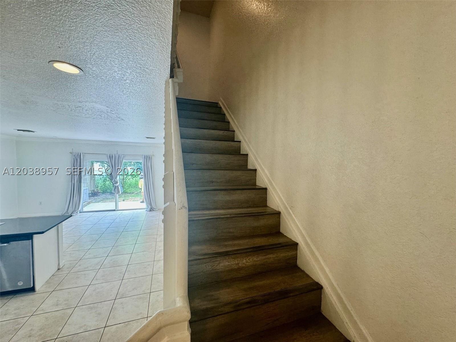 Bella Villagio - Residential