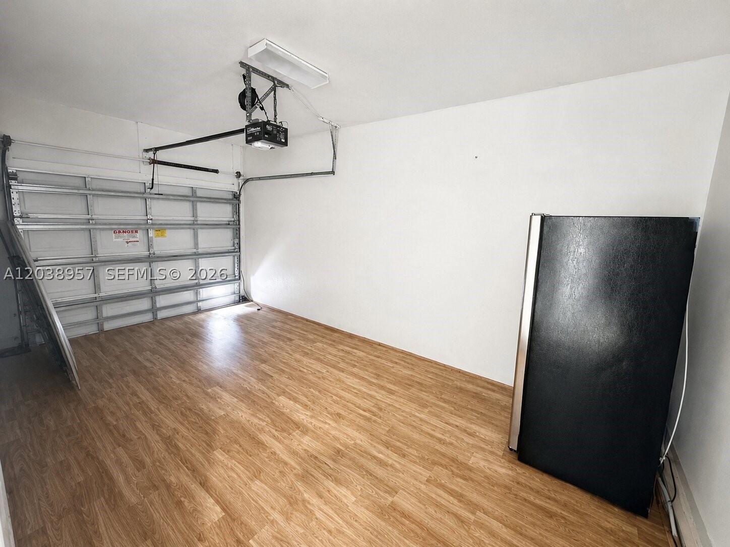 Bella Villagio - Residential