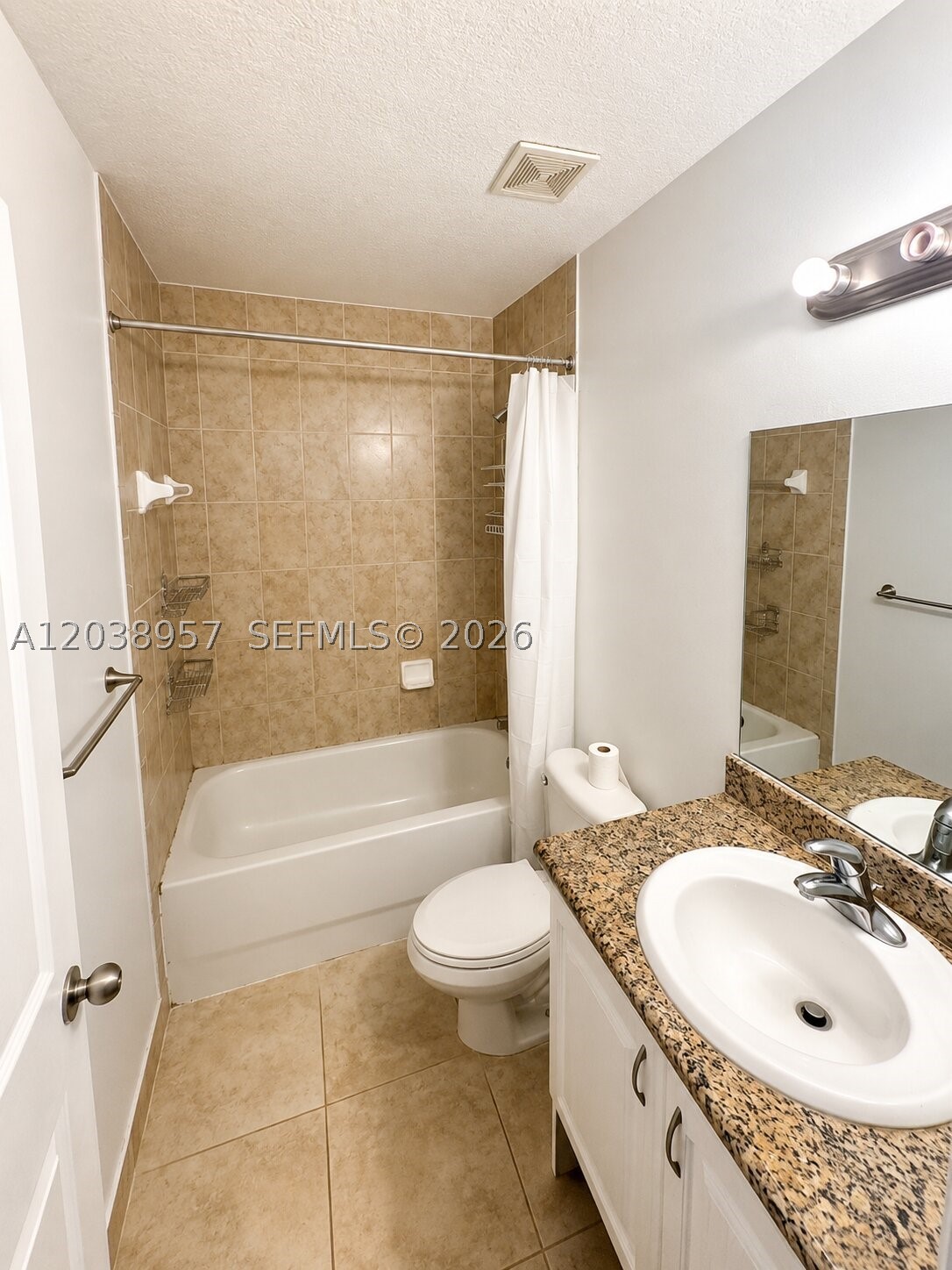 Bella Villagio - Residential