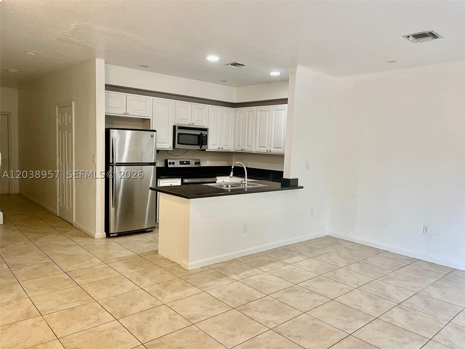 Bella Villagio - Residential