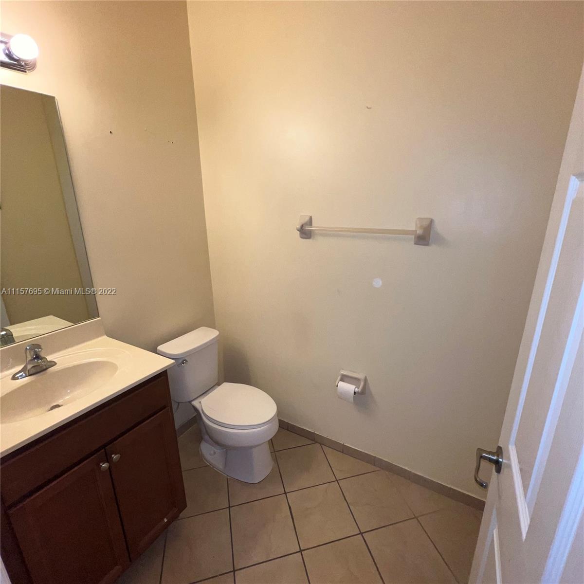 Silver Palms West - Residential