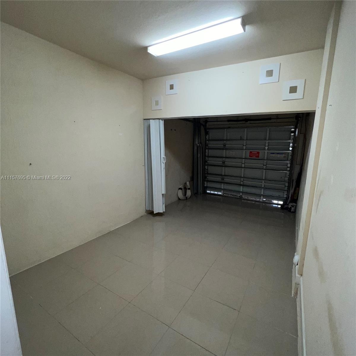Silver Palms West - Residential